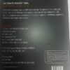 ULTIMATE POCKET TOOL 18 TOOLS IN 1 - NINJA WALLET - Image 3