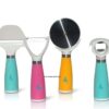 6PC COLORFUL KITCHEN GADGETS SET - Image 2