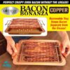 BACON BONANZA COPPER PAN - Image 3