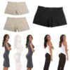 BOOTY MAKER - Image 2