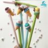 CONE SHAPE GEL PEN - Image 2