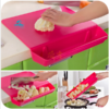 CUTTING BOARD (CHOPPING BOARD) - Image 2