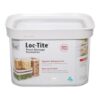 FELLI 4.5L LOC-TITE FOOD STORAGE CONTAINER - Image 2