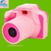 KIDS CAMERA