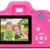 KIDS CAMERA - Image 4