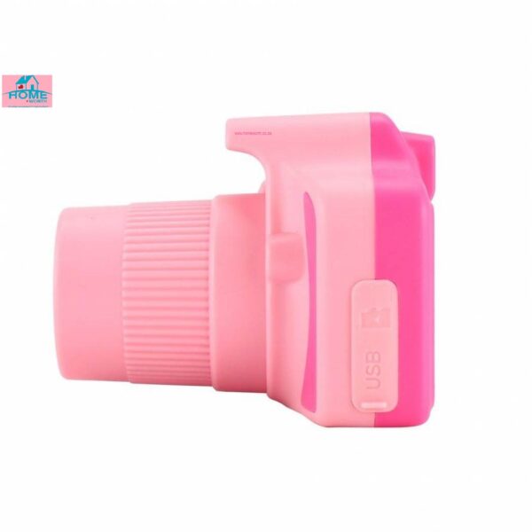 KIDS CAMERA - Image 3