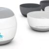 PREP & STORE - FOOD PREPARATION BOWL SET