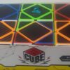 RUBIK CUBE SQUARE SHAPE - Image 2