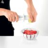 SQUEEZE & GRATE - Image 4