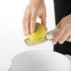 SQUEEZE & GRATE - Image 3