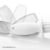 SQUEEZE & GRATE - Image 2