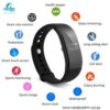 WEARFIT YOUR HEALTH TRACKER - Image 3