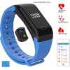 WEARFIT YOUR HEALTH TRACKER - Image 2
