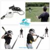 ZIP-N-HIT (BASEBALL) - Image 2