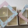 2PC FANCY BOX SET - Image 2