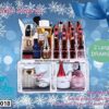 COSMETIC STORAGE BOX - 7018 - Image 3