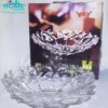 FRUIT GLASS BOWL - Image 2
