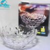 FRUIT GLASS BOWL - Image 3