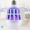 MOSQUITO KILLER LAMP - Image 2