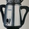 TURKISH STYLE ELECTRIC URN - ELECTRIC SAMOVAR SF-2022