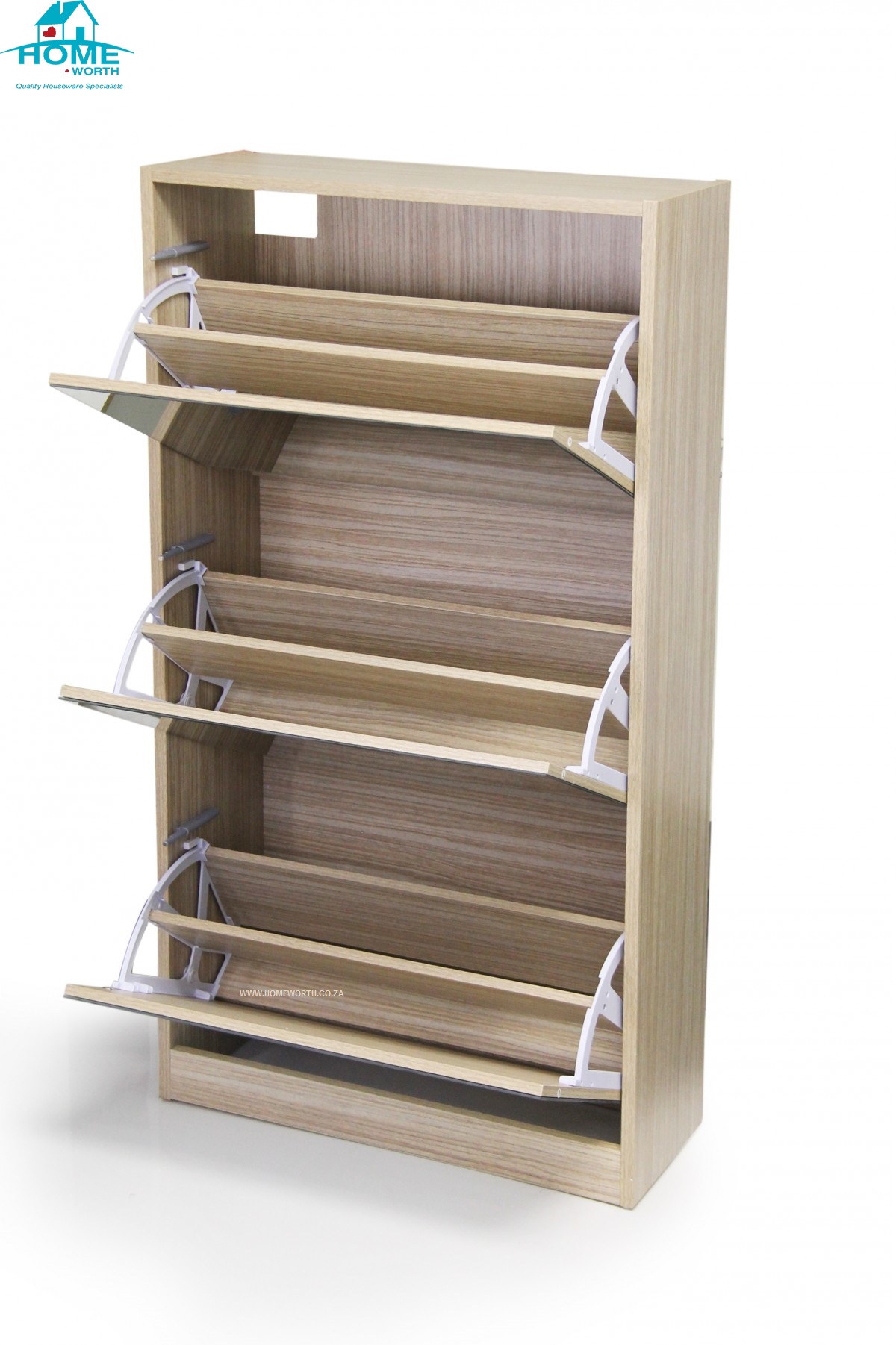 Fine living clearance shoe cabinet