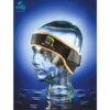 ACUBAND - HEADACHE RELIEF BAND - Image 3