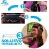 ACUBAND - HEADACHE RELIEF BAND - Image 2