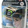 ACUBAND - HEADACHE RELIEF BAND