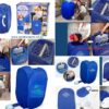 AIR-O-DRY - Image 2