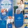 AIR-O-DRY