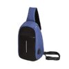 ANTI THEFT MINI BAG - Image 4