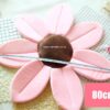 BABY FLOWER BATH MAT - Image 2