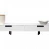 BELLAGIO DRAWER SHELF - FINE LIVING - Image 2