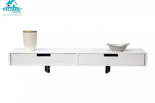 BELLAGIO DRAWER SHELF - FINE LIVING - Image 2