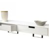 BELLAGIO DRAWER SHELF - FINE LIVING - Image 3
