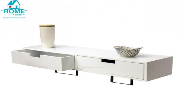 BELLAGIO DRAWER SHELF - FINE LIVING - Image 3