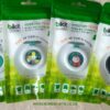 BIKIT GUARD - MOSQUITO GUARD - Image 2