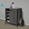 JAXON CABINET - FINE LIVING - Image 3