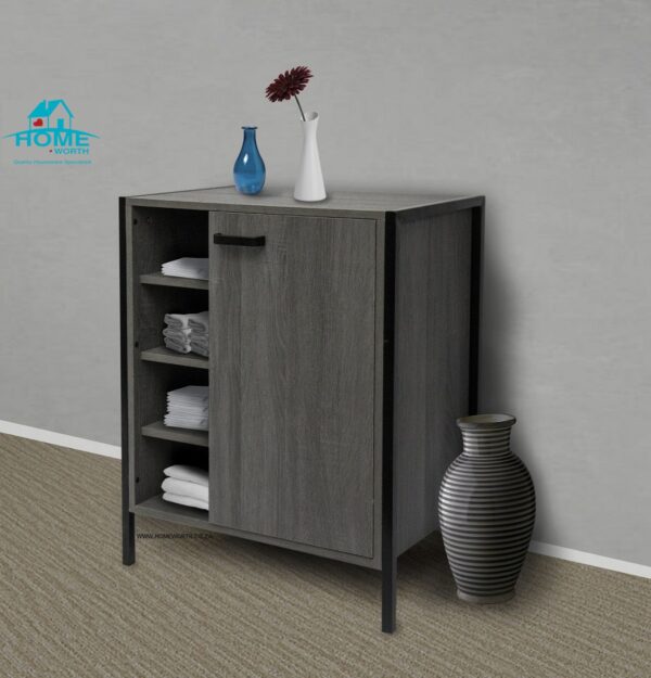 JAXON CABINET - FINE LIVING - Image 3
