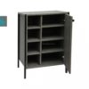 JAXON CABINET - FINE LIVING - Image 2
