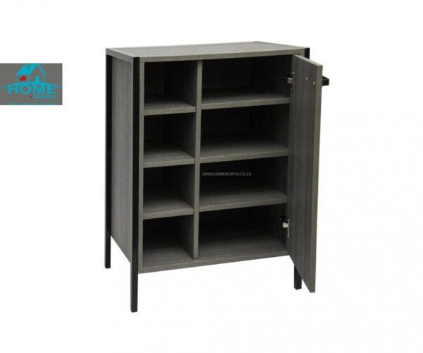 JAXON CABINET - FINE LIVING - Image 2
