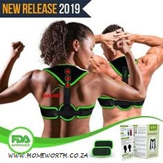POSTURE CORRECTOR
