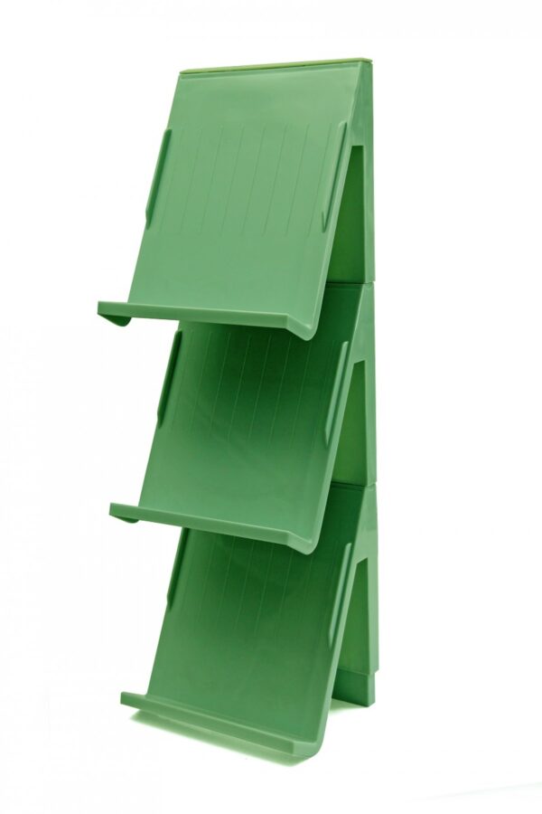 Thumbnail product image - 0