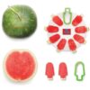 WATERMELON SLICER POPSICLE - Image 2
