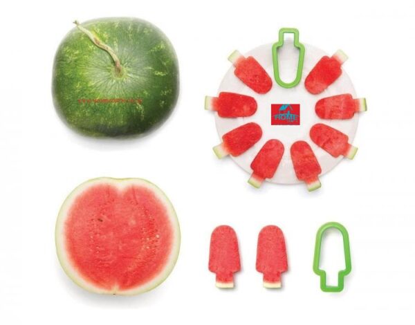 WATERMELON SLICER POPSICLE - Image 2