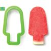 WATERMELON SLICER POPSICLE