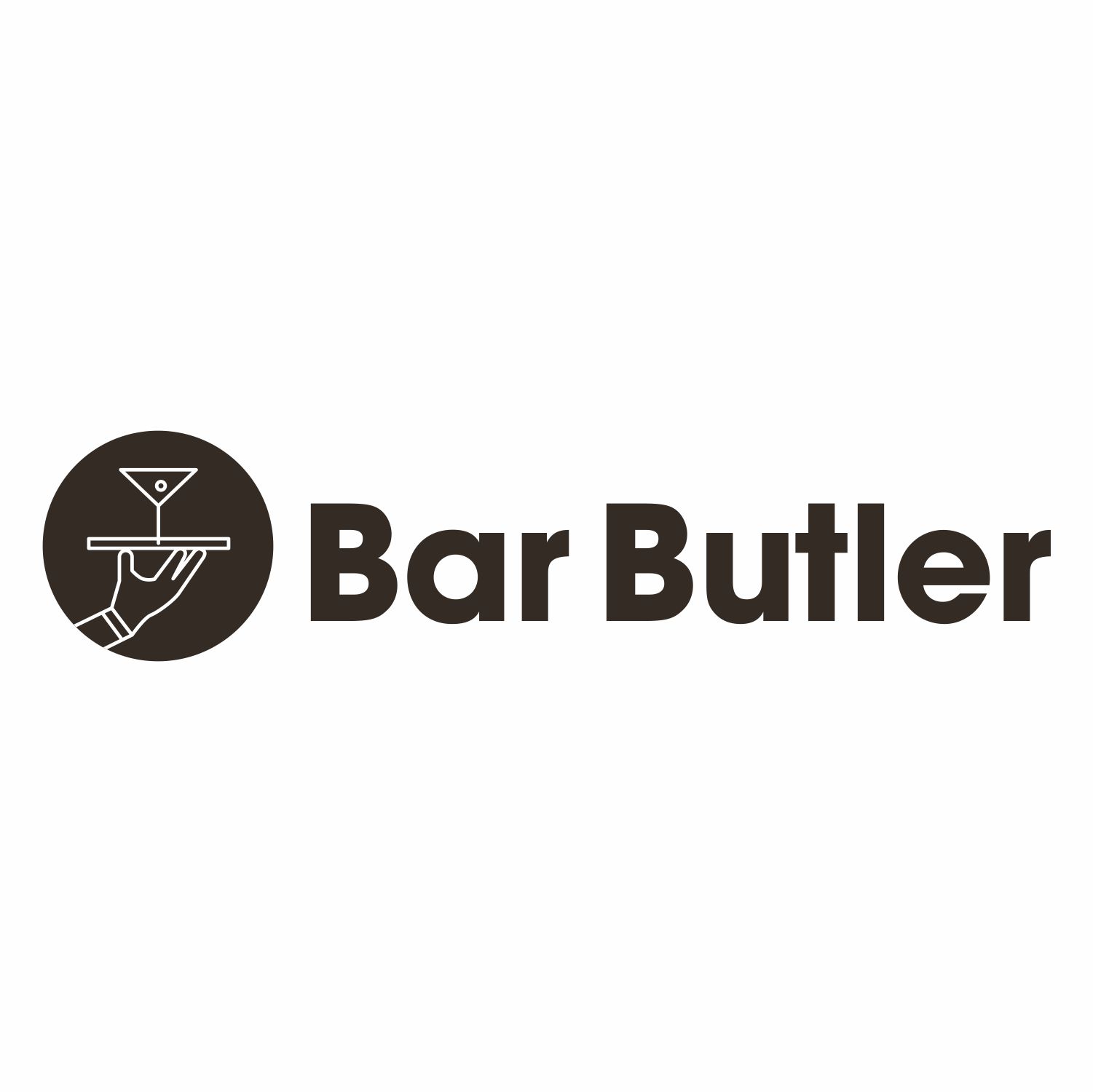 Bar Butler