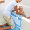 KNEELING PAD - NUOVO - Image 2