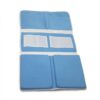 KNEELING PAD - NUOVO