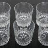 LUMINARC IMPERATOR GLASS TUMBLER 6PC PACK 300ML - Image 2